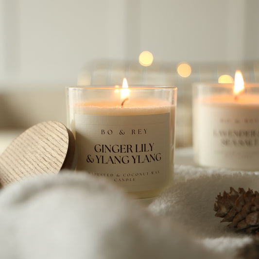 The Importance of Self-Care in a Busy World Subtitle: Simple Ways to Prioritize Yourself Every Day