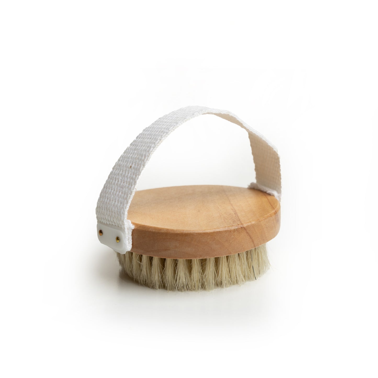 Body Brush