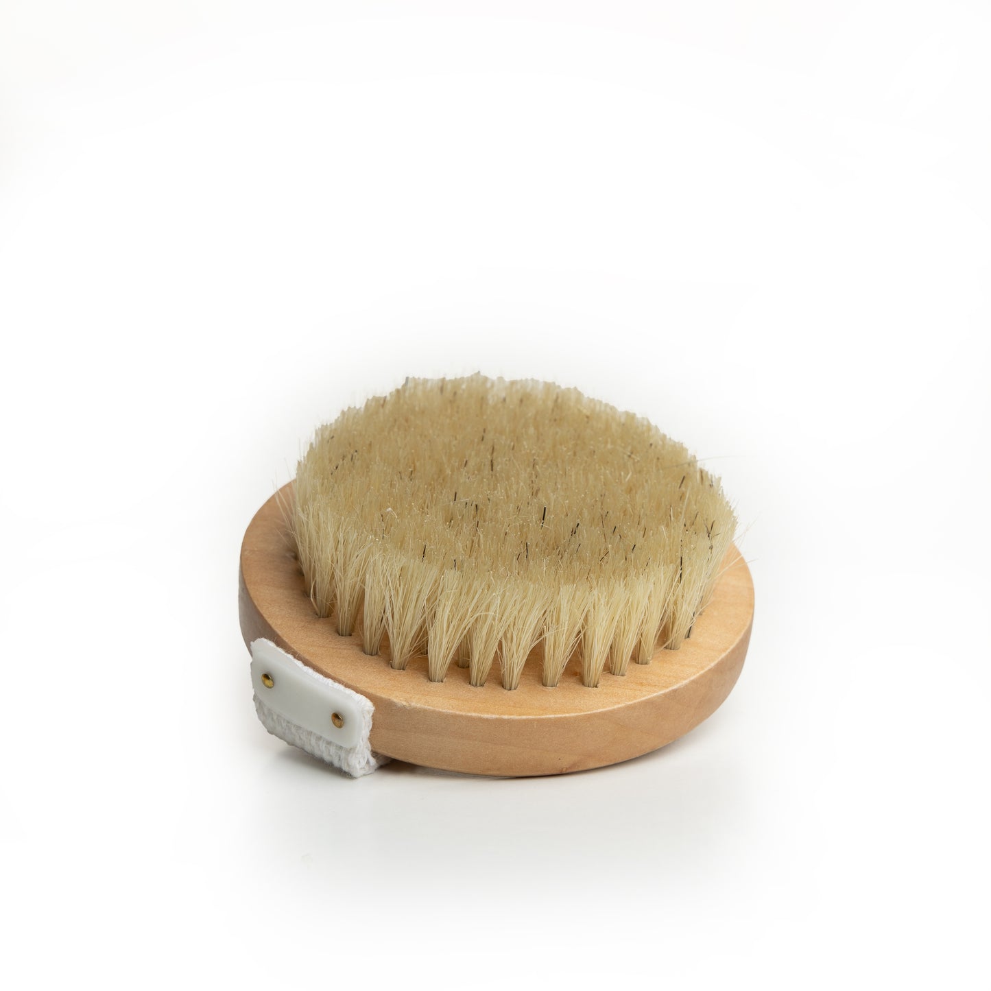 Body Brush